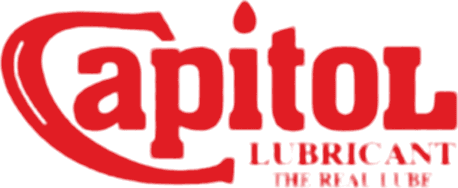 Capitol Lubricants, The Real Lube